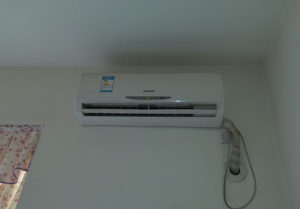 三都空调维修电话是多少