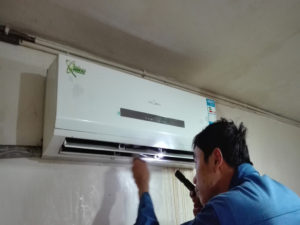 三都格力空调电话是多少