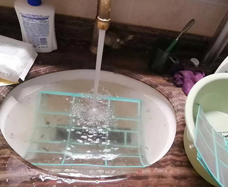 三都空调维修售后服务中心电话