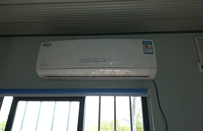 三都空调维修在哪里找