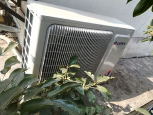 三都空调维修售后服务