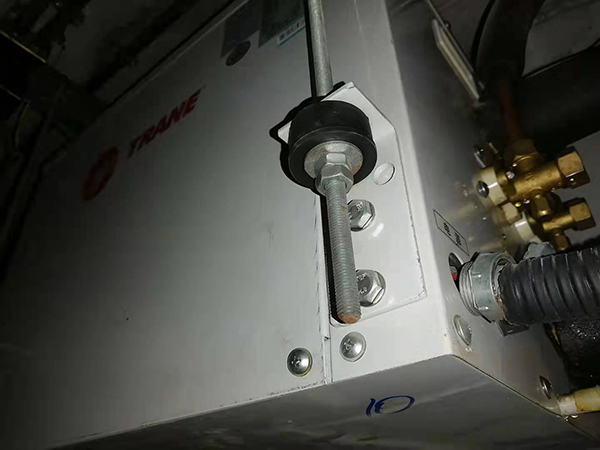 三都空调维修售后服务中心