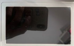 三都空调售后维修服务中心电话是多少