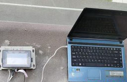 三都中央空调维修电话是多少