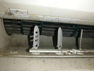 三都空调维修售后服务中心电话是多少