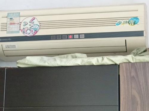 三都空调维修售后服务中心