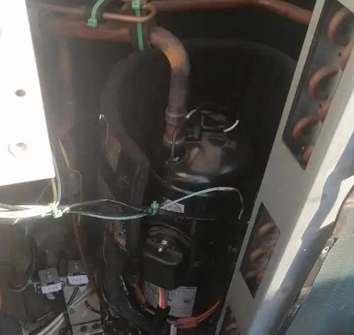 三都维修变频空调电话在哪里找