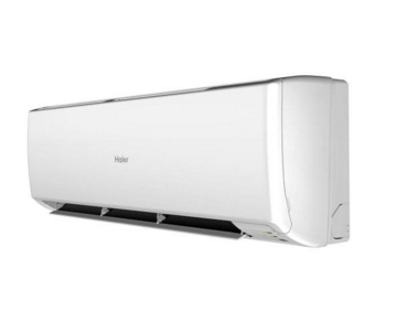 三都维修空调制冷效果差电话在哪里找