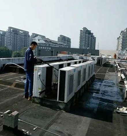 三都 空调拆装 三都本地 空调拆装公司