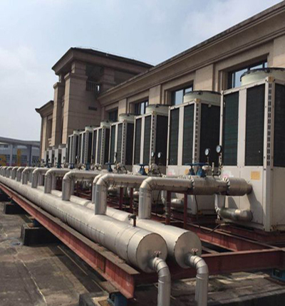 三都多联机维修 三都中央空调维修