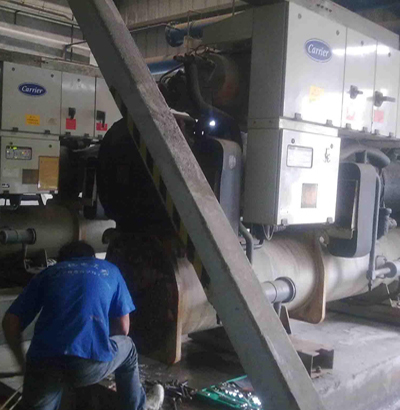 三都冰箱维修 三都制冷设备维修