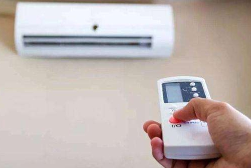 三都空调维修电话在哪里找