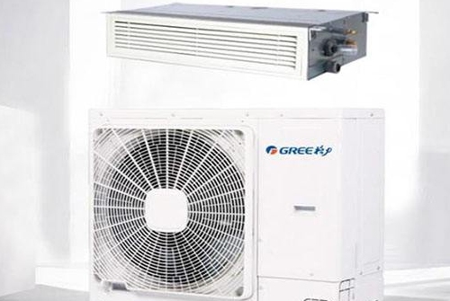 三都维修空调电话在哪里找